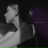 AIkis Music, Russell Dee