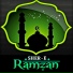 Sara Raza Khan
