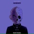Harday