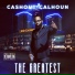 Cashout Calhoun