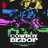 SEATBELTS, Steve Aoki