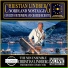 Christian Lindberg, MIN Ensemble
