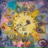 Radio Casimir feat. Tournesol