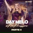 Day Melo, Samyra Show