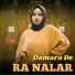 Damara De