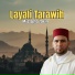 Mustapha Zakan