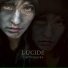 Lucide