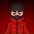 RICHGOAT, yg saull