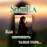 SmiLa