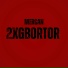 MERCAN