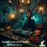 By Burak
