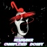 ovxrplzyed, Dosify