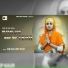 Bibi Baldeep Kaur