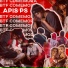 APIS PS