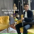 Sercan Gider