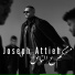 Joseph Attieh