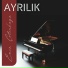 Emin Çetinkaya