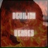 DeusInvictus