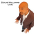 Doug Williams