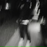 TRIPPINJ