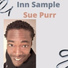 Inn Sample