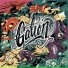 Galion