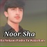 Noorsha