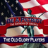 The Old Glory Players