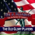 The Old Glory Players