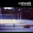 Catwalk