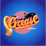 Cast di Grease