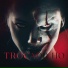 Mc Lic, TLZ