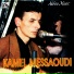 Kamel Messaoudi