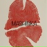 Vladivan