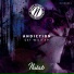 Andiction