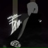 EF