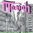 Moriah