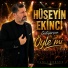 Hüseyin Ekinci