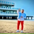 Omar ID feat. 7l2olo, Mody Amin