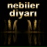 Geylani Kara Arslan
