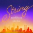 Adam Gwon feat. Jay Armstrong Johnson, Ciara Renée