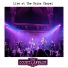 The County Affair