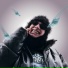 Petito feat. 37Blady