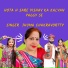 Jhuma Chakravortty