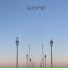 lamPøl