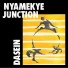 Nyamekye Junction