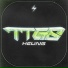 TTGS