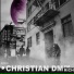 Christian DM