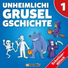Kinder Schweizerdeutsch feat. Kamil Krejci