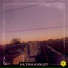 DJ-Sun feat. Cain Lofton